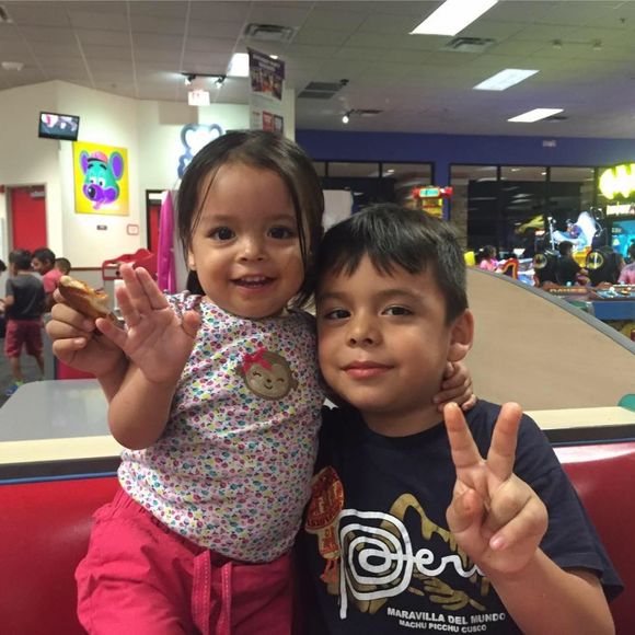 Meet your Posher, David - Picture 1 of 1